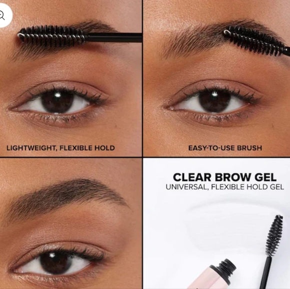 Anastasia Beverly hills lot - Picture 8 of 16